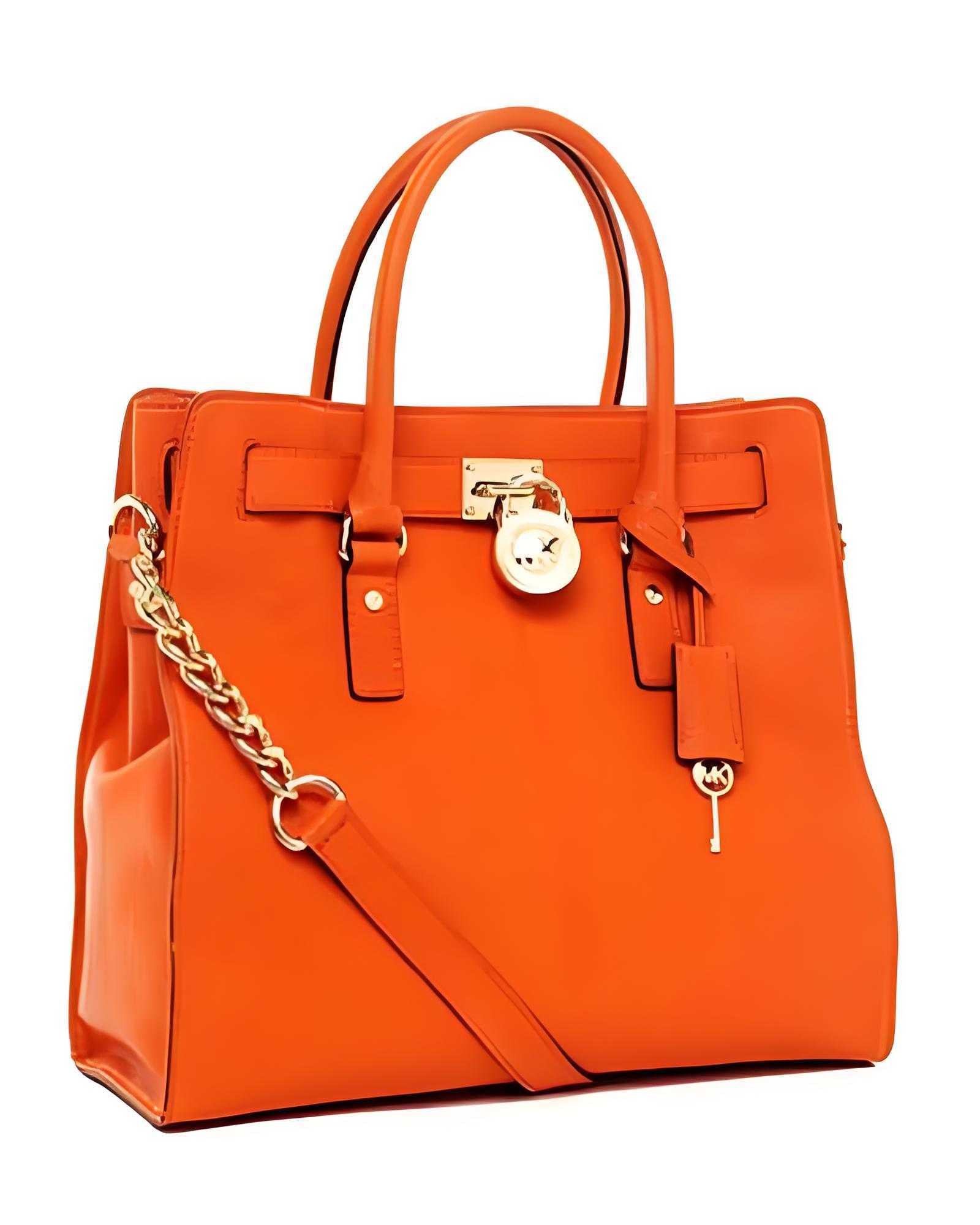 回收庫存箱包，兒童背包、書包|義烏收購庫存書包